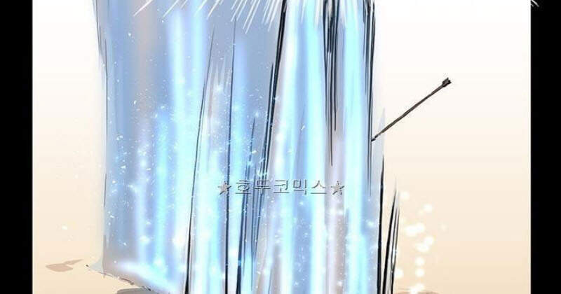 Bất Bại Quyền Ma Chapter 163 - 20