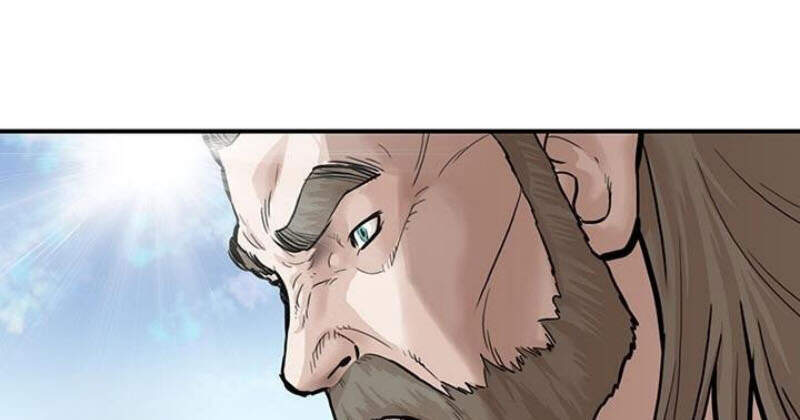 Bất Bại Quyền Ma Chapter 163 - 22