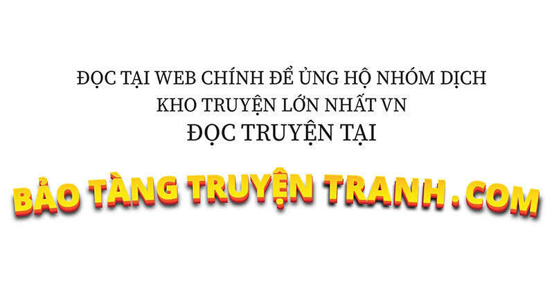 Bất Bại Quyền Ma Chapter 163 - 28