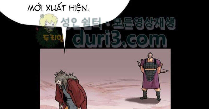 Bất Bại Quyền Ma Chapter 163 - 4