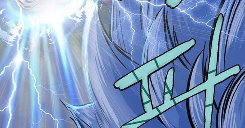 Bất Bại Quyền Ma Chapter 163 - 32