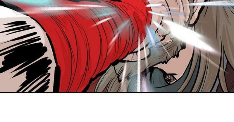 Bất Bại Quyền Ma Chapter 163 - 36