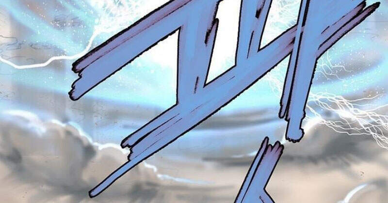 Bất Bại Quyền Ma Chapter 163 - 38