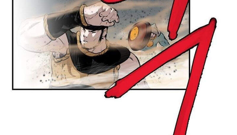 Bất Bại Quyền Ma Chapter 163 - 42