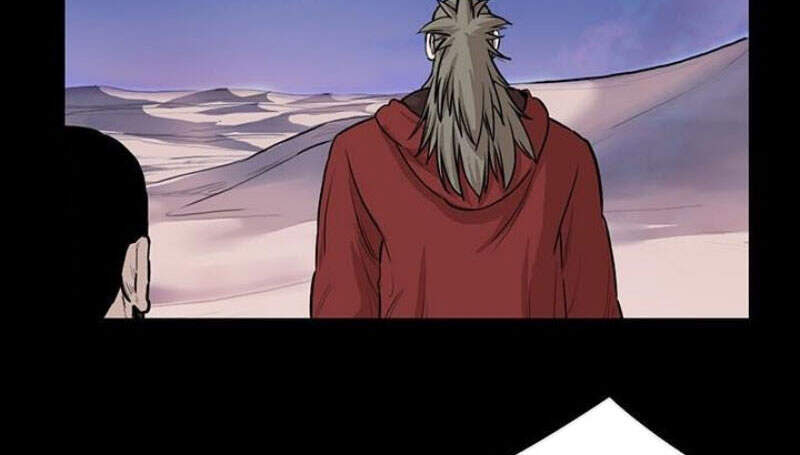 Bất Bại Quyền Ma Chapter 163 - 46