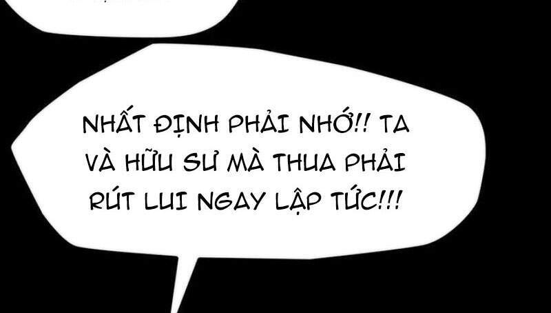 Bất Bại Quyền Ma Chapter 163 - 48