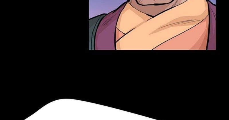 Bất Bại Quyền Ma Chapter 163 - 6