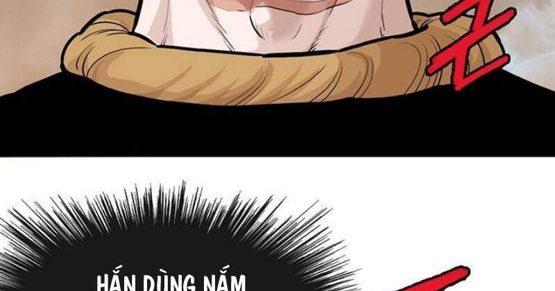 Bất Bại Quyền Ma Chapter 163 - 52