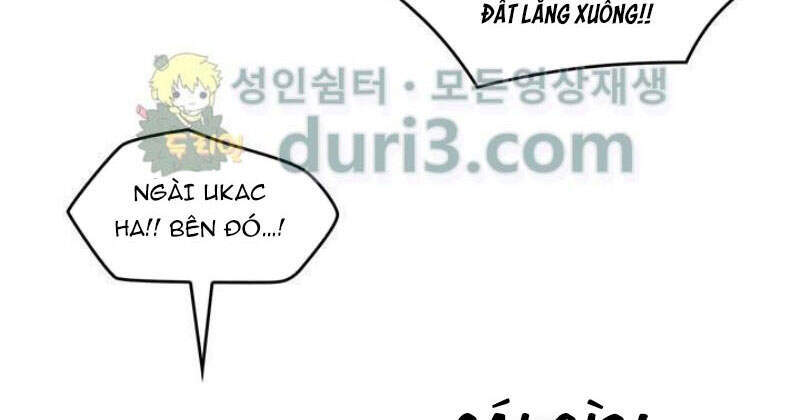 Bất Bại Quyền Ma Chapter 163 - 54