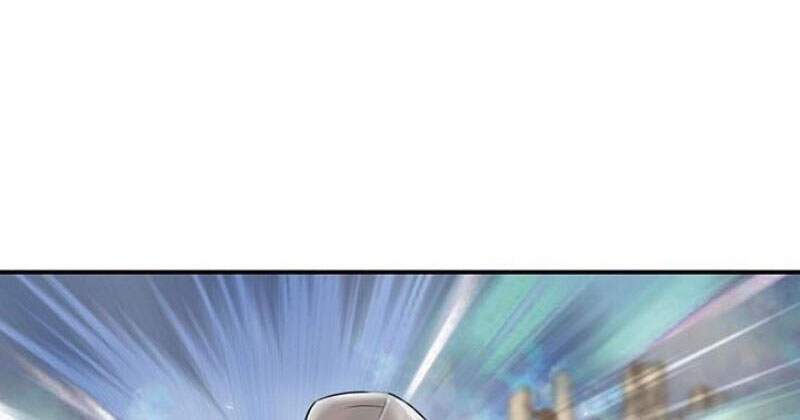 Bất Bại Quyền Ma Chapter 163 - 58