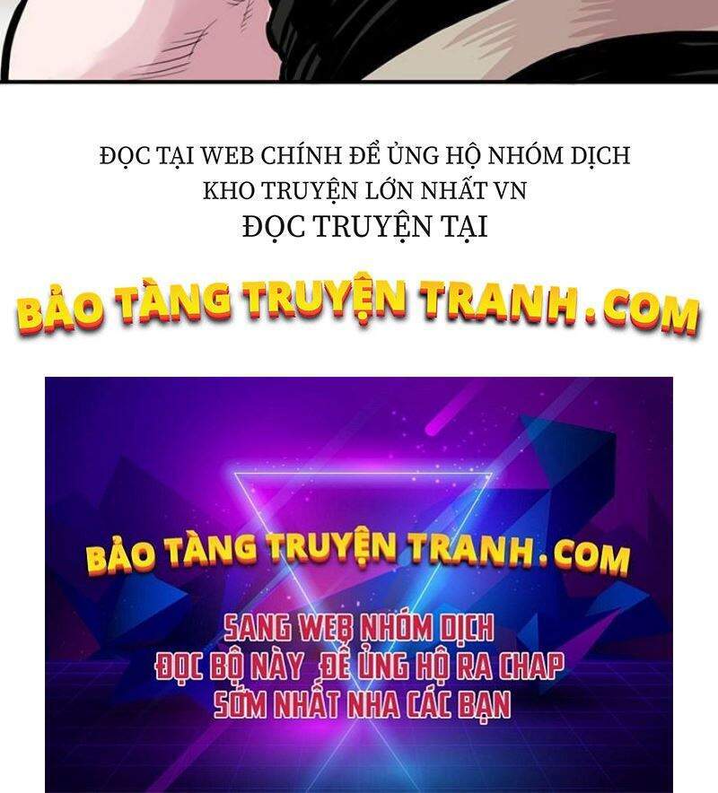 Bất Bại Quyền Ma Chapter 163 - 60