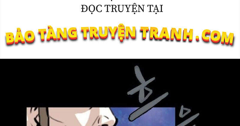 Bất Bại Quyền Ma Chapter 163 - 8