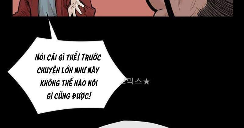 Bất Bại Quyền Ma Chapter 163 - 10