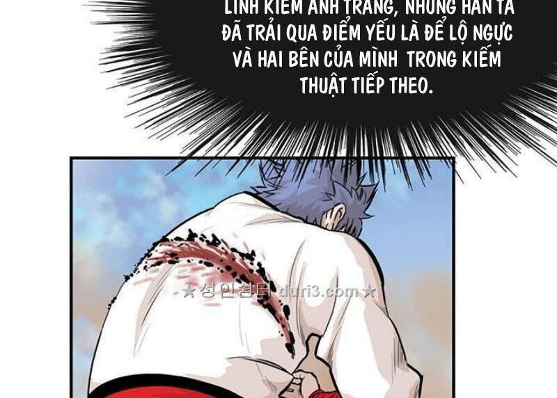 Bất Bại Quyền Ma Chapter 164 - 12