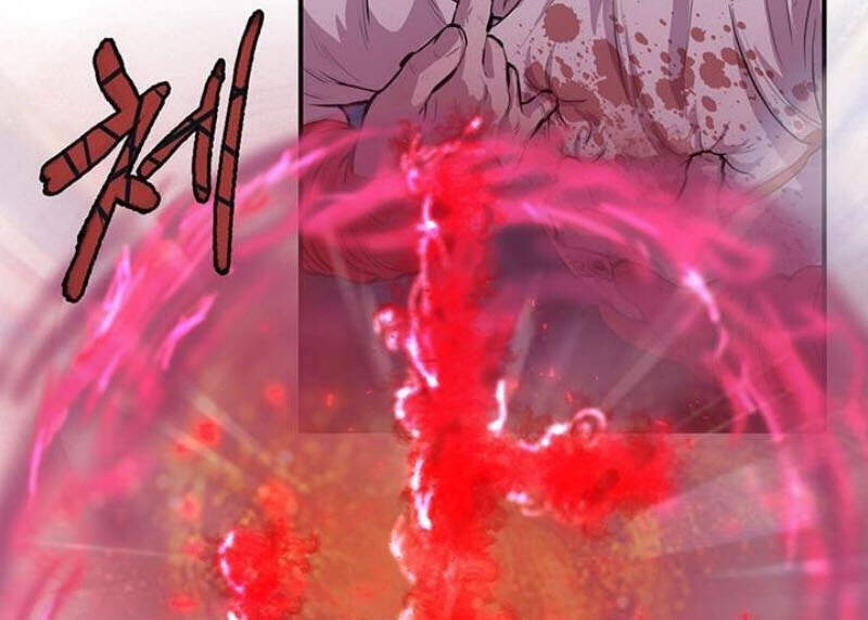 Bất Bại Quyền Ma Chapter 164 - 14