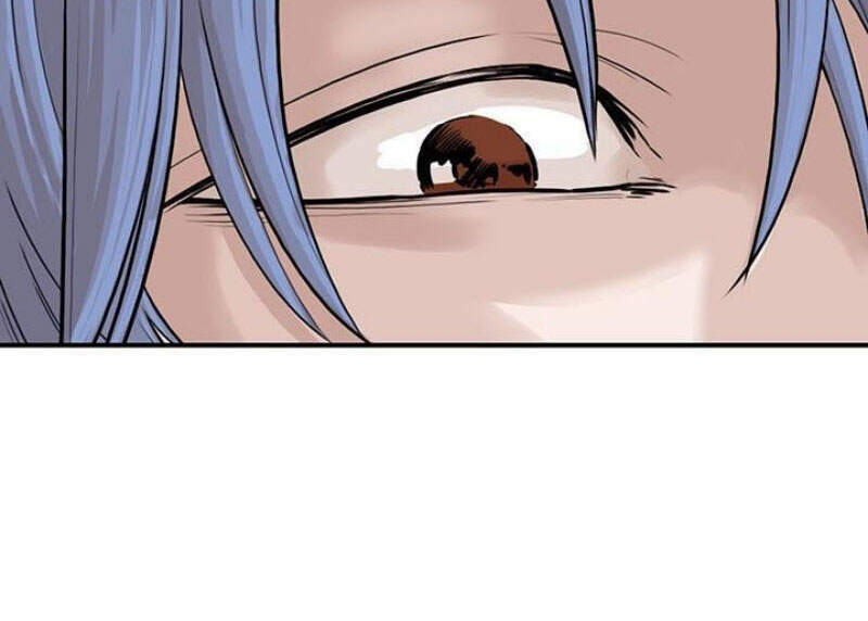 Bất Bại Quyền Ma Chapter 164 - 20