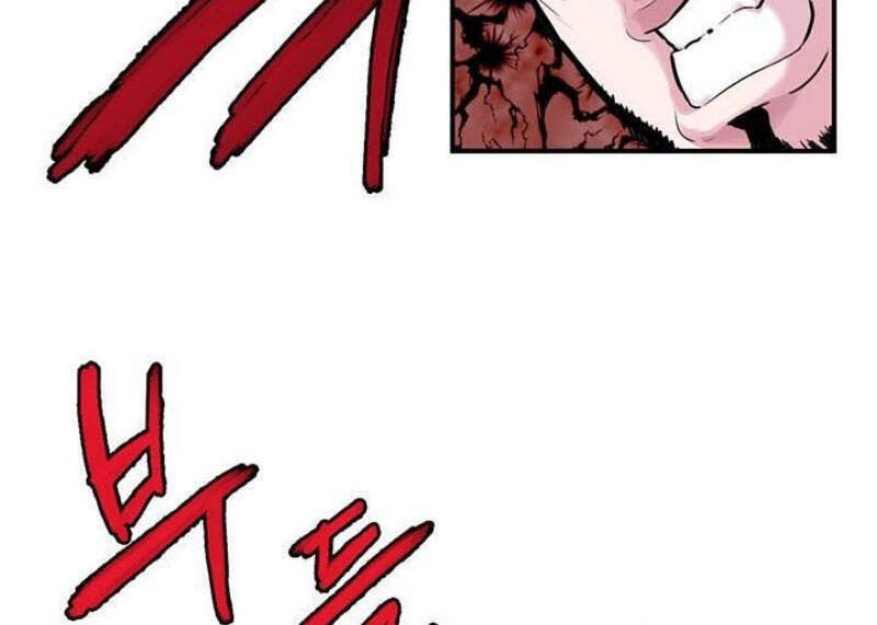 Bất Bại Quyền Ma Chapter 164 - 22