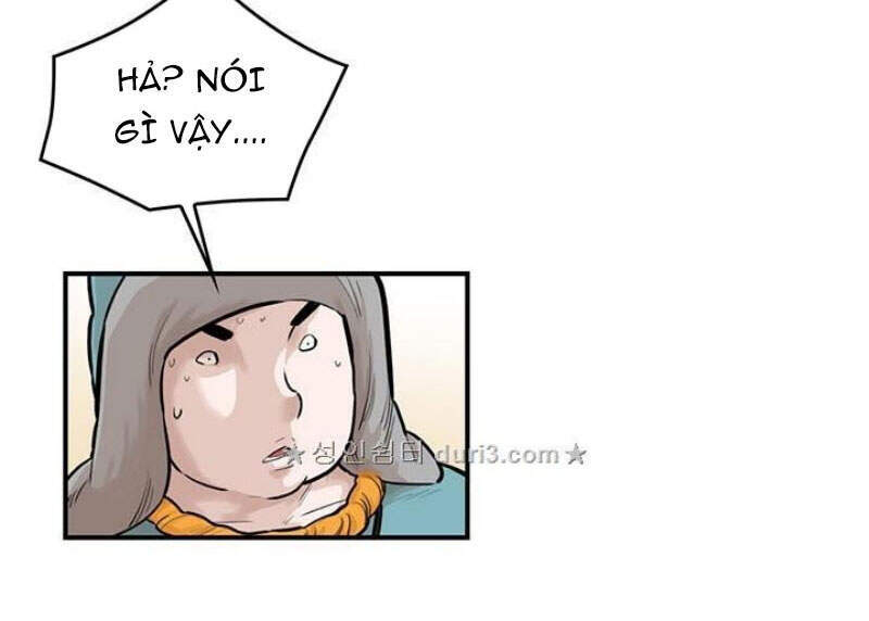 Bất Bại Quyền Ma Chapter 164 - 24