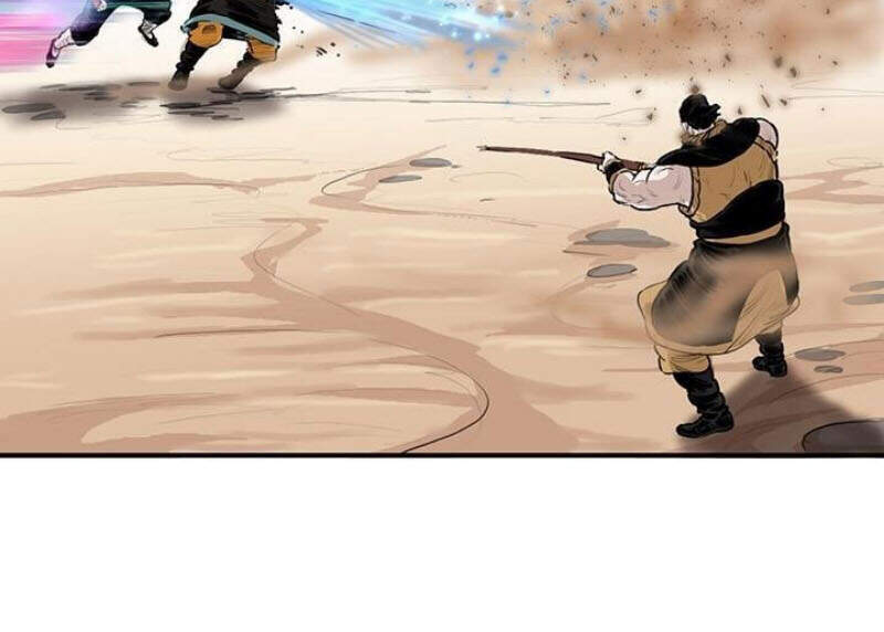 Bất Bại Quyền Ma Chapter 164 - 26