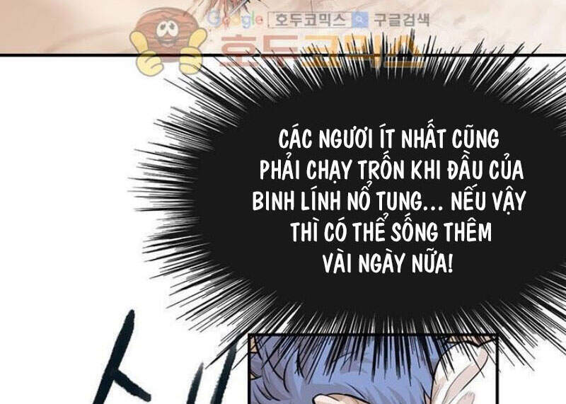 Bất Bại Quyền Ma Chapter 164 - 4