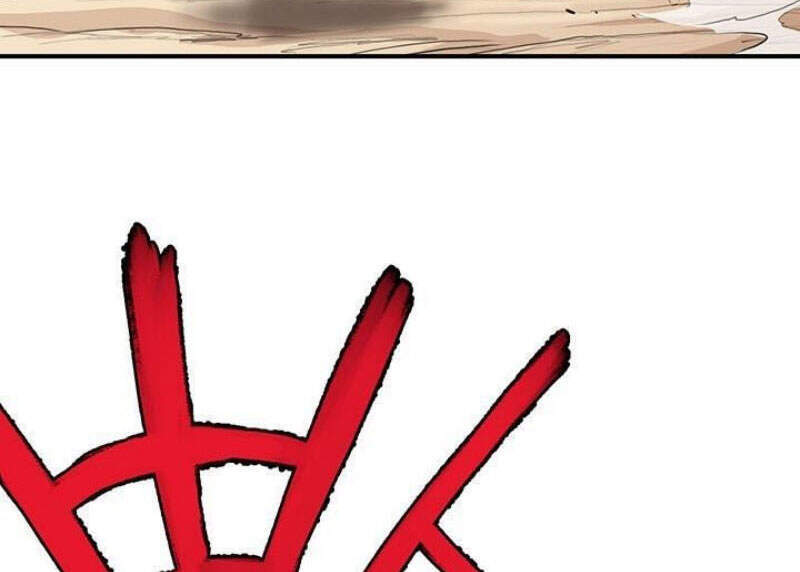 Bất Bại Quyền Ma Chapter 164 - 32