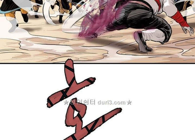 Bất Bại Quyền Ma Chapter 164 - 36