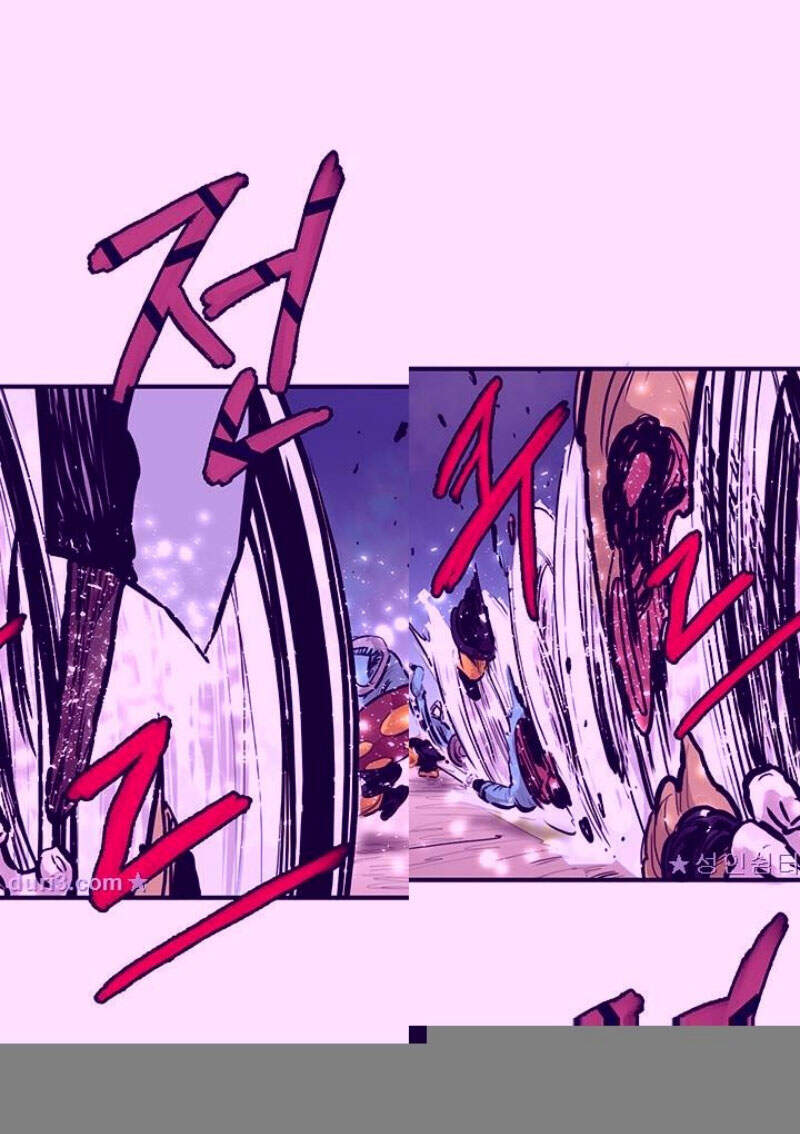 Bất Bại Quyền Ma Chapter 164 - 40