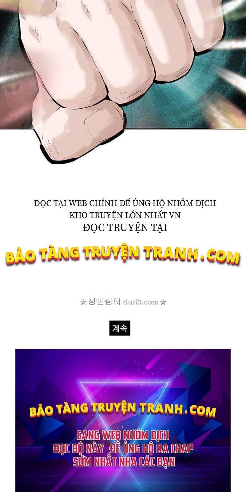 Bất Bại Quyền Ma Chapter 164 - 48