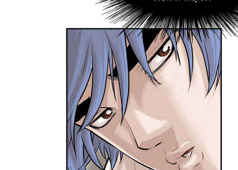 Bất Bại Quyền Ma Chapter 164 - 8