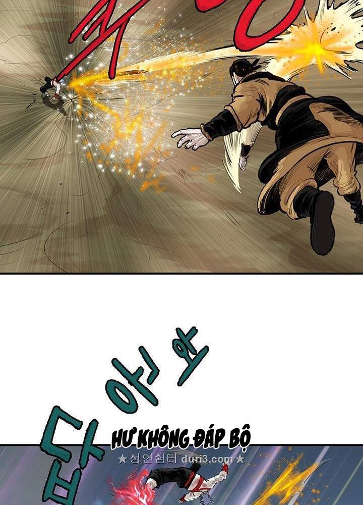 Bất Bại Quyền Ma Chapter 165 - 13