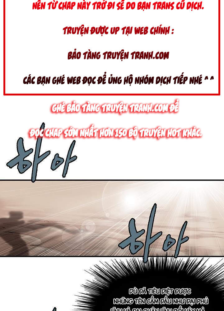 Bất Bại Quyền Ma Chapter 165 - 4