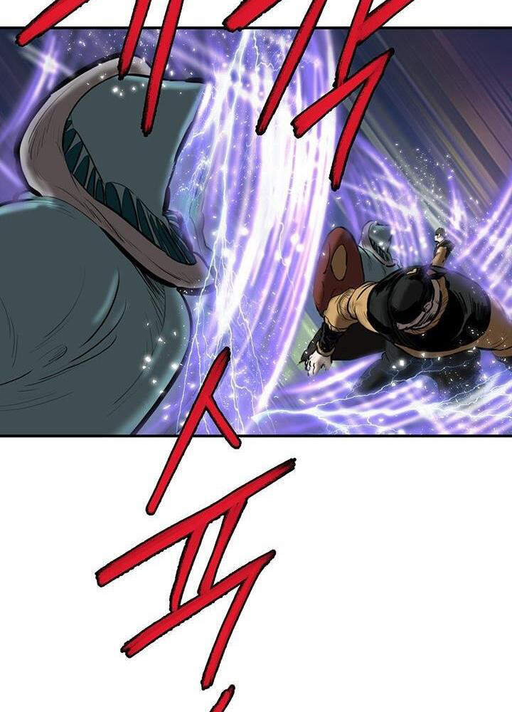 Bất Bại Quyền Ma Chapter 165 - 38