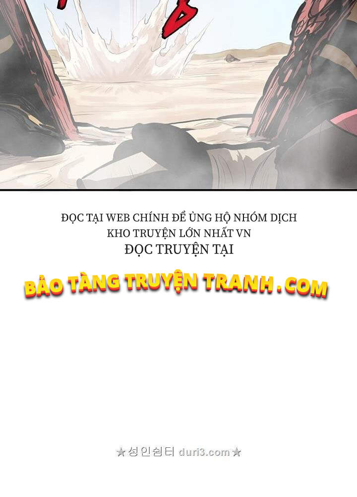 Bất Bại Quyền Ma Chapter 165 - 41