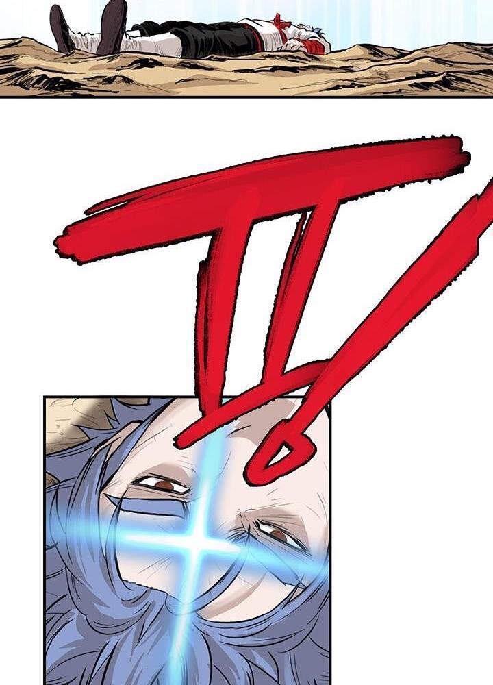 Bất Bại Quyền Ma Chapter 165 - 49