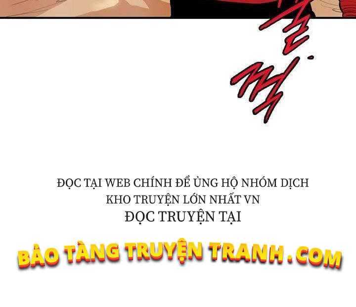 Bất Bại Quyền Ma Chapter 165 - 58