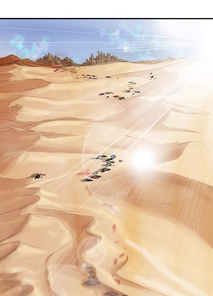 Bất Bại Quyền Ma Chapter 165 - 59