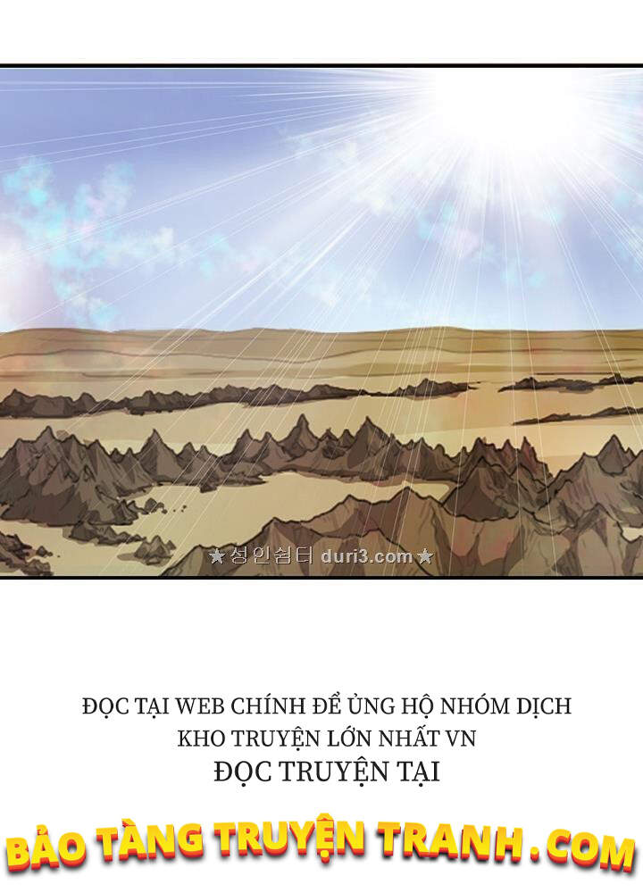 Bất Bại Quyền Ma Chapter 165 - 61