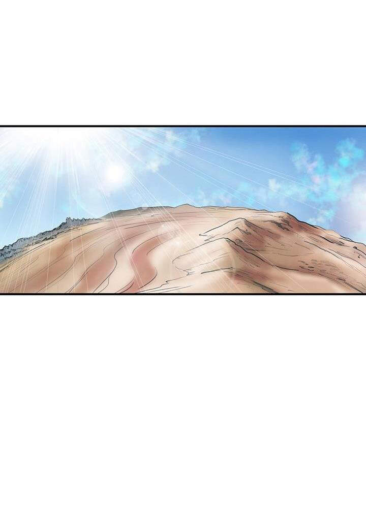 Bất Bại Quyền Ma Chapter 165 - 62