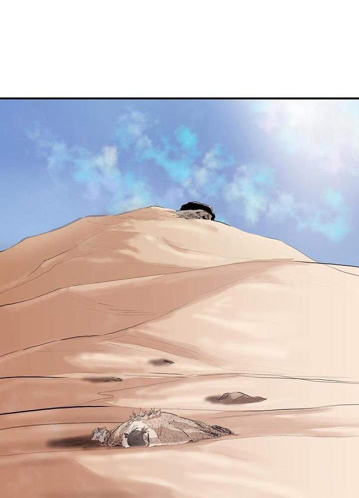 Bất Bại Quyền Ma Chapter 165 - 66