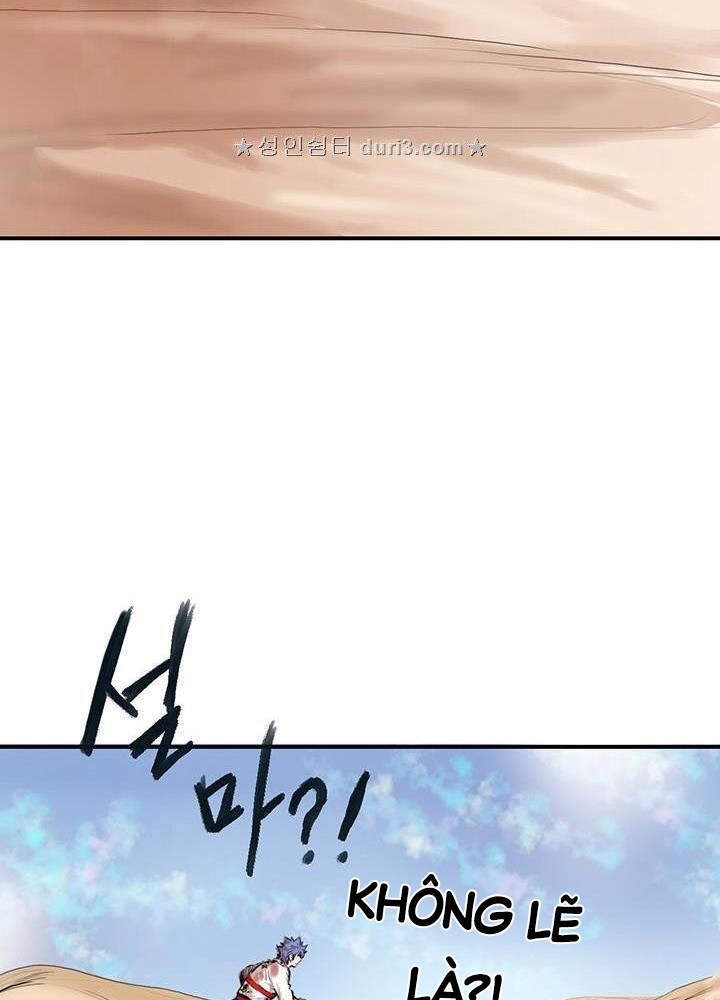 Bất Bại Quyền Ma Chapter 165 - 67