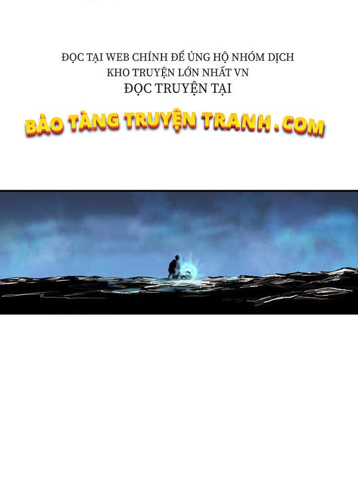 Bất Bại Quyền Ma Chapter 165 - 77