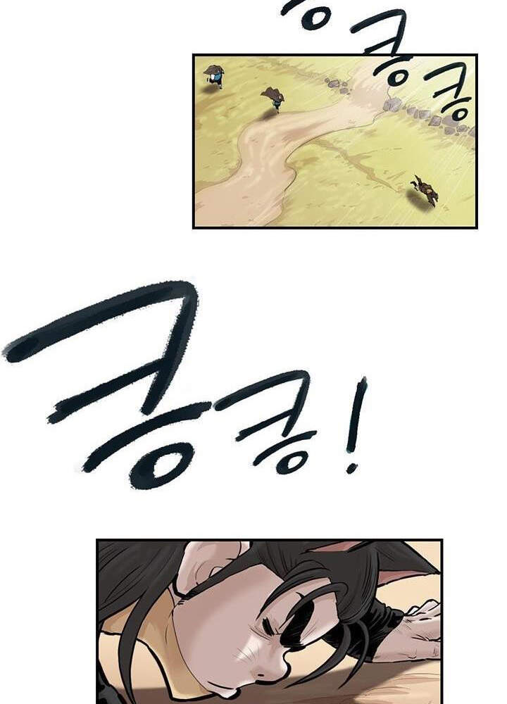 Bất Bại Quyền Ma Chapter 166 - 20