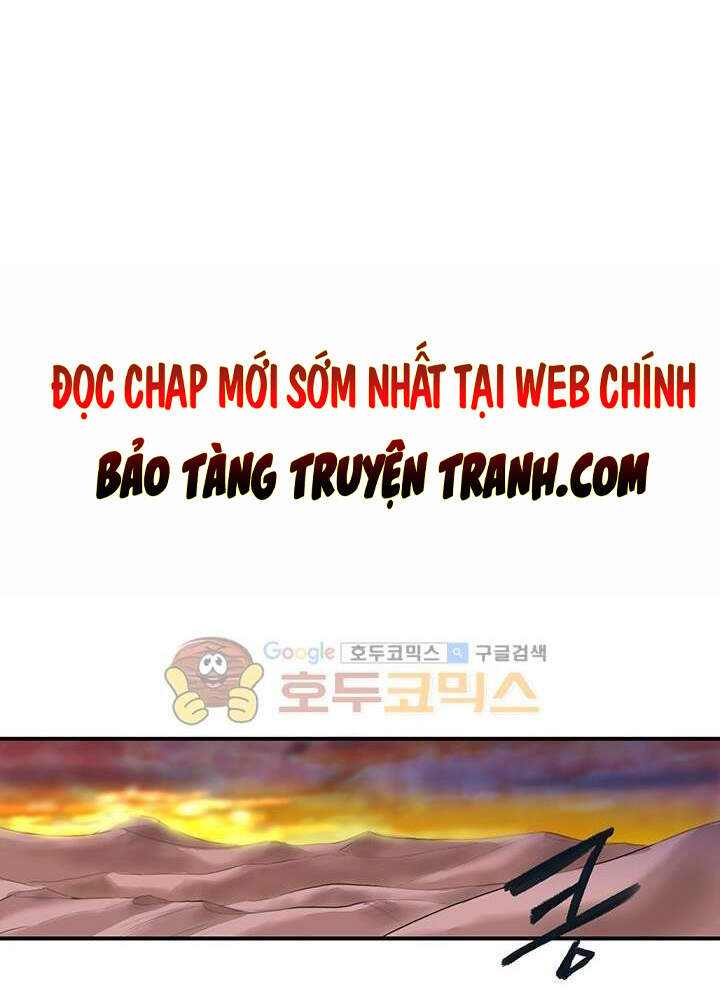 Bất Bại Quyền Ma Chapter 166 - 4