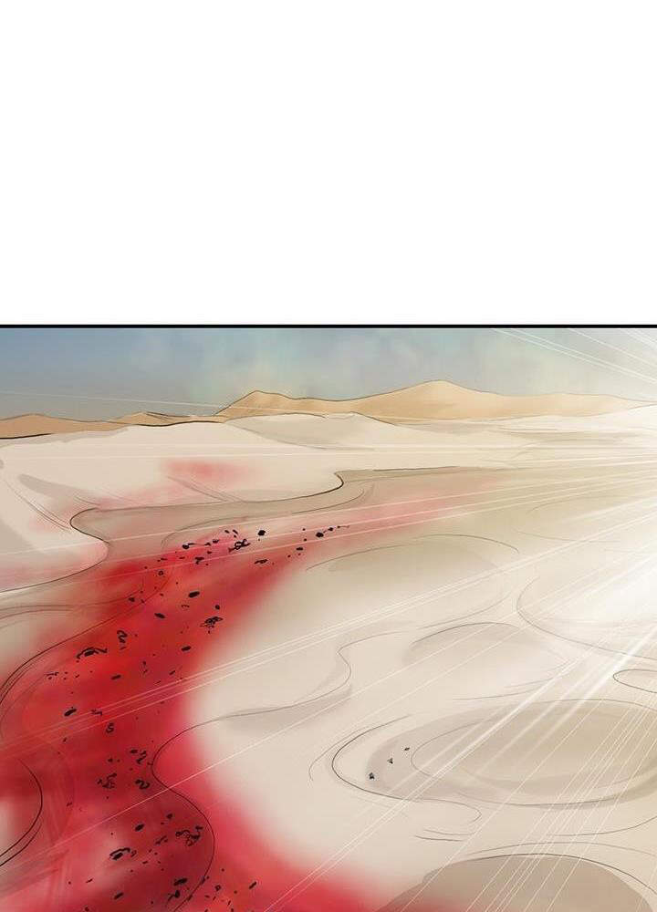 Bất Bại Quyền Ma Chapter 166 - 41