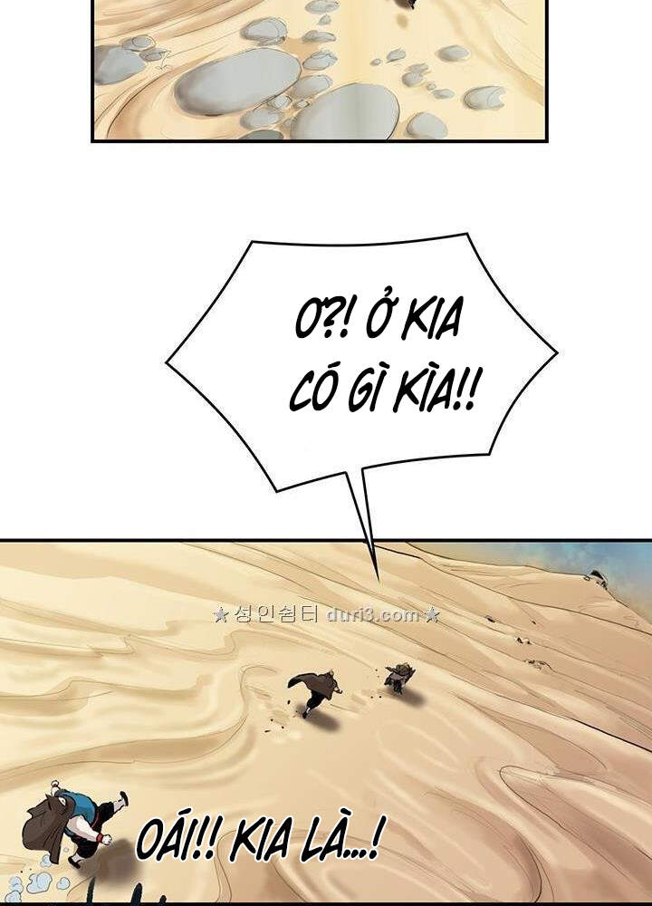 Bất Bại Quyền Ma Chapter 166 - 50