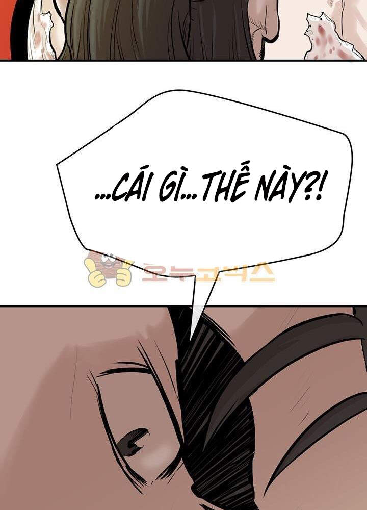 Bất Bại Quyền Ma Chapter 166 - 63