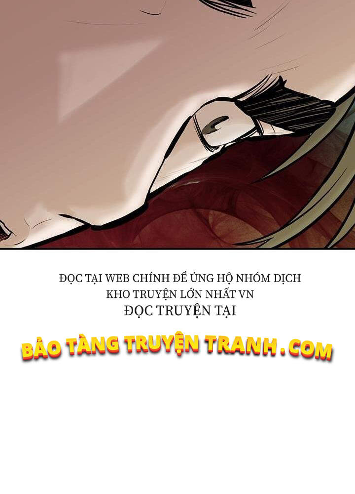 Bất Bại Quyền Ma Chapter 166 - 64