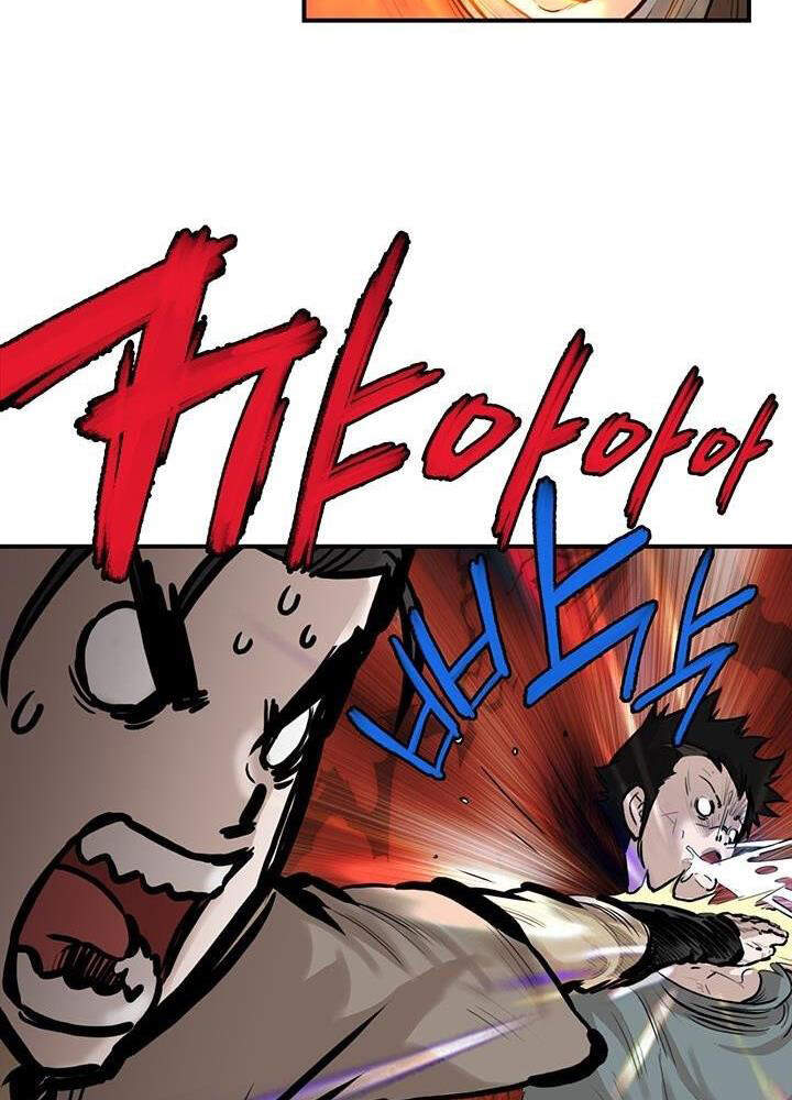 Bất Bại Quyền Ma Chapter 167 - 50