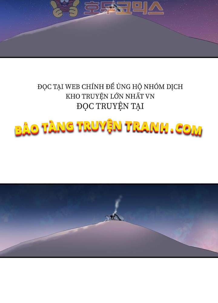 Bất Bại Quyền Ma Chapter 167 - 57