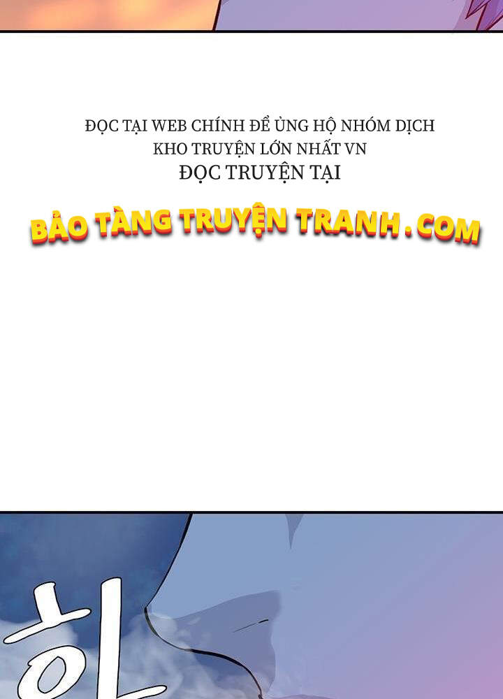Bất Bại Quyền Ma Chapter 167 - 60
